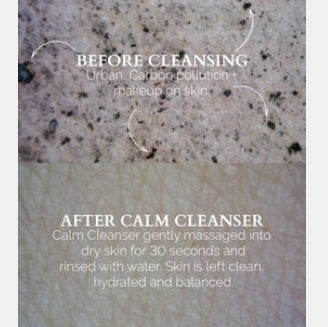 Calm Cleanser