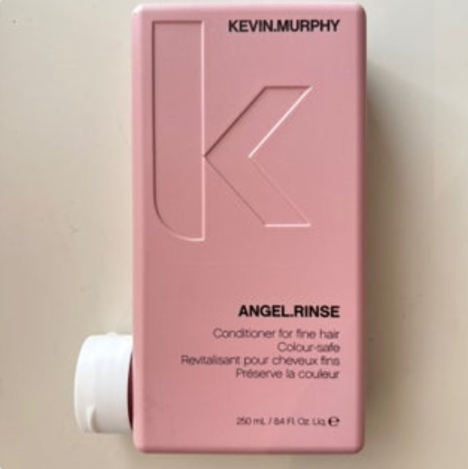 Angel Rinse 8.5 oz