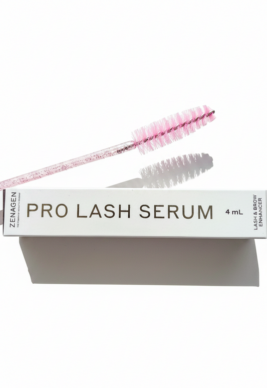 Lash serum (Large) 4 ml