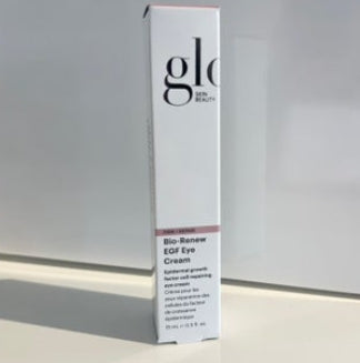 Bio renew egf eye cream