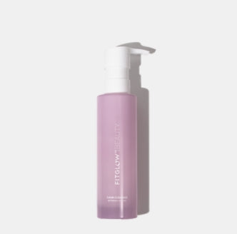 Calm Cleanser