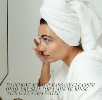 Calm Cleanser