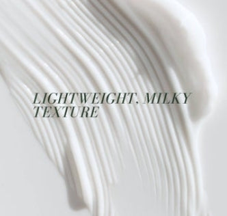 Calm Cleanser
