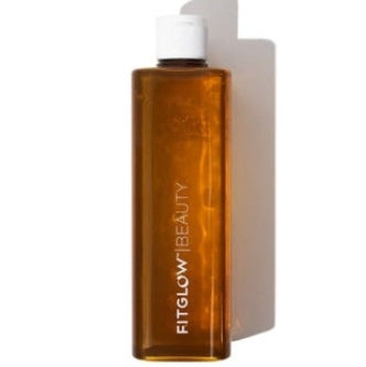 Cloud Body Wash