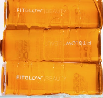 Cloud Body Wash