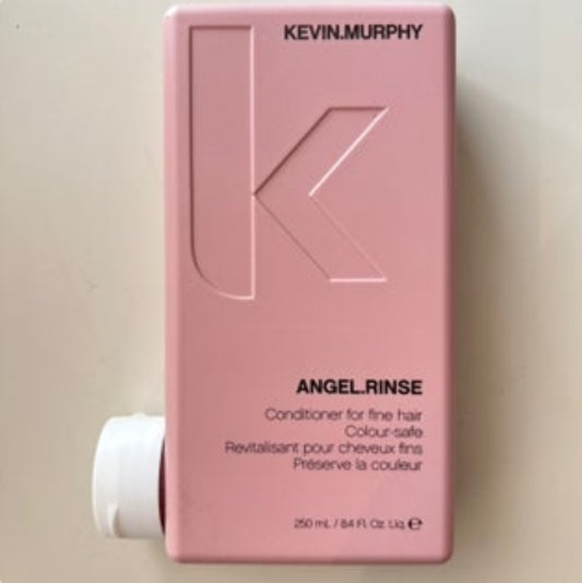 Angel Rinse 8.5 oz