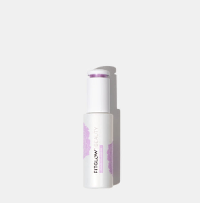 Cloud Collagen Oil