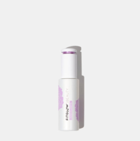 Cloud Collagen Oil