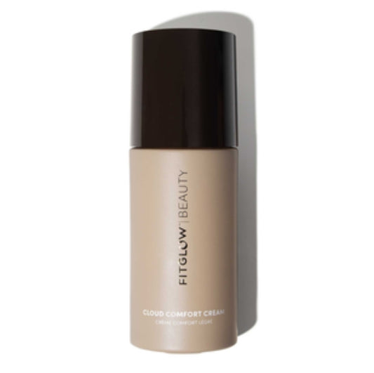 Cloud Comfort Cream