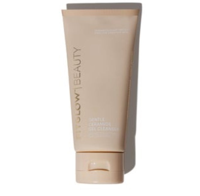 Gentle Ceramide Gel Cleanser