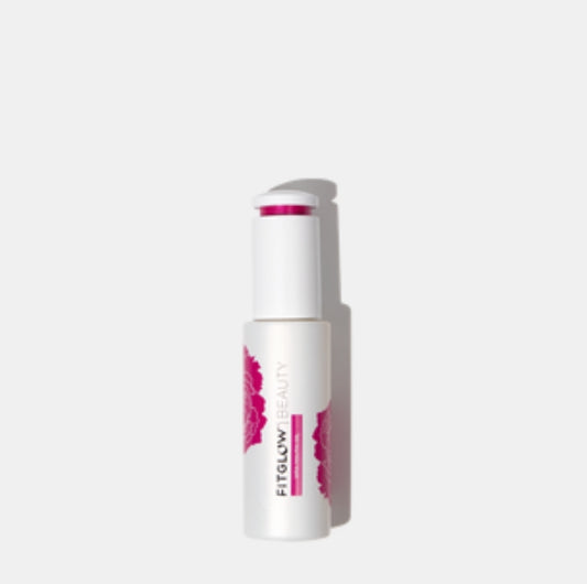 Vita Youth Retinoic Oil